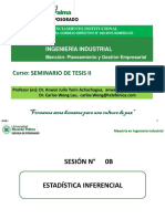 Estadística inferencial.pdf