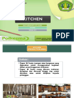B. Kitchen 2019.pdf