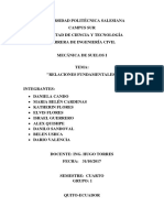 P2_Granulometria-por-lavado[2].docx