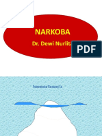 DOKTER KECIL NARKOBA Haha