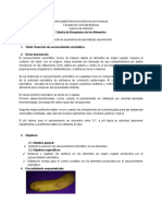 EA Oscurecimiento Enzimatico PDF
