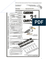 CC31_Cronogramas.pdf