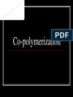 CHAPTER 5 Co-polymers
