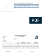 Proyecto Final de Inspección de Obras PDF