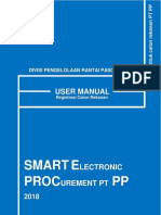 UserManualCalonRekanan PDF