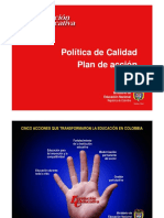 Articles-192177 Archivo pdf6 Polcalidad PDF