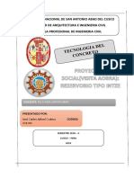 JULLUNI-PROYECCIONsocial.pdf