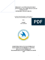 laporan PKL I sandy  Final.docx