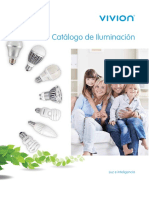CATALOGO_GENERAL_VIVION_iluminacion.pdf