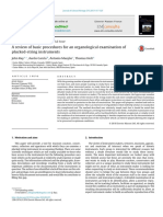 A review of basic procedures for an organological examination of plucked-string instruments.pdf