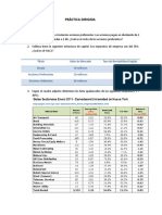 05-16-2019 094813 Am PRÀCTICA DIRIGIDA SESIÒN 6