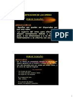 3047_resumen_balistica.pdf