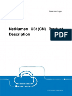 NetNumen_U31_CN_Product_Description_NetN.pdf