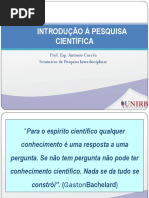 Pesquisa_AC_2019_1