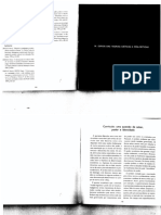 Livro006.pdf