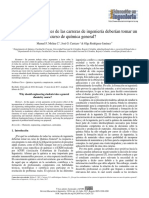 30 23 PB PDF