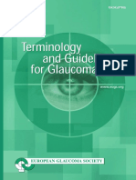 Terminology and Guidelines For Glaucoma 2ed.pdf