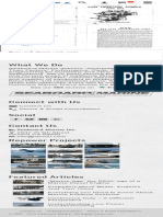 Lucas Cav Dpa Injection Pump Instruction Book: What We Do