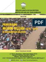 Buletin Prak Musim Hujan 2018_2019