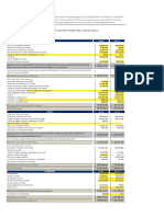 EEFF-Intermedios-OT-SA-consolidado-Dic18-Dic17-26-03-2019.pdf