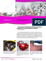 Quimica4 U1 Cap10 PDF