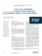 Dialnet-ForoVirtualComoUnaEstrategiaMetodologicaParaElDesa-4835772.pdf