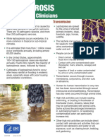 fs-leptospirosis-clinicians-eng-508.pdf