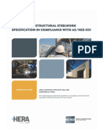 SCNZ National Structural Steelwork Specification - First Edition.pdf