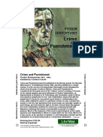 Crime and Punishment 1511