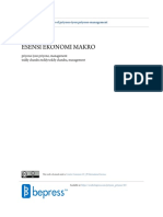 ESENSI EK-MAKRO ZIFATAMA FULL - Stamped PDF