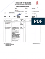 SSP-PDP2-PKG5-OVPR-SRR-01835.pdf