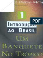 MOTA Introdução ao Brasil   um banquete no trópico Vol 1.pdf