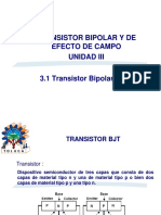El Transistor Bipolar 1.pdf