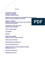 negocios-aut.pdf