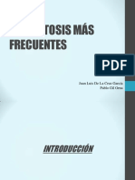parasitosismsfrecuentes-130117145412-phpapp01.pdf