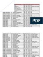 Jadwal TI Ganjil1011