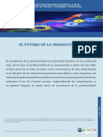 El-futuro-de-la-productividad.pdf