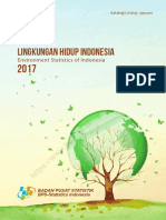 Statistik Lingkungan Hidup Indonesia 2017.pdf