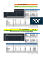 Excel para Analisis de cargas y calculo de cimentacion.xlsx