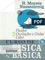 Fluidos Oscila Es e Ondas Calor PDF