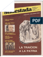 Revista Sudestada Nro 1 Mayo de 1987.pdf