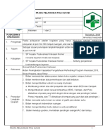 PASCA_PELAYANAN_POLI