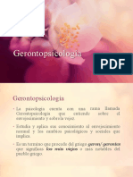 gerontopsicologa.pdf
