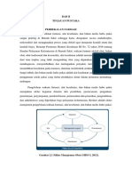 Logistik Revisi