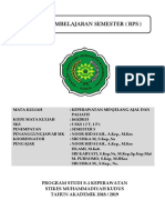 5 - 1819 - Kep Menjelang Ajal & Paliatif - Siska-1 PDF