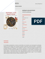 Bordar Con Bastidor PDF