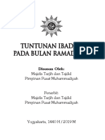 TUNTUNAN RAMADHAN 1440 H.pdf