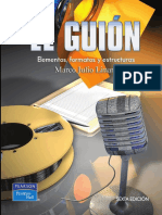 El Guion.pdf