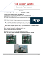 264830983-Intermittent-Problem-With-Brake-Module-BCM-4202-for-MX-GC.pdf