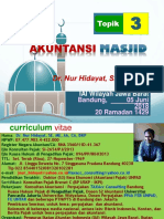 Akuntansi-Masjid IAI 2018 PDF